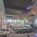 지수만풍천민물장어 | 군산 맛집 나운동 장어맛집 지수만풍천민물장어