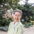 이주실 카카오 검색결과