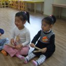 정훈어린이집 이미지