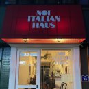 윤쓰식당 이미지