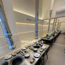 자매투가리감자탕 이미지