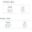 브랜유캐슬 이미지