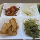 터미널분식 이미지