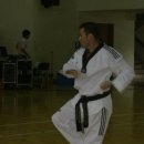 나토얀 태권도 이미지