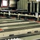 민희농장 이미지