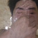 더벨뷰티앤에스테틱 이미지