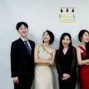 이루컴퍼니 이미지