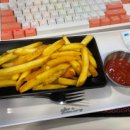 도그PC방 이미지