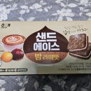 GS THE FRESH 성동텐즈힐점