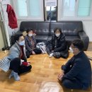 선제경로당 이미지