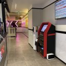 욜로PC방 경산사동점 | 경산 신상 피시방 팀룸과 먹거리 가득 사동 욜로PC