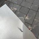 나흐바