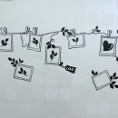 쉼펜션(B동) 이미지