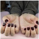 네일리치 이미지