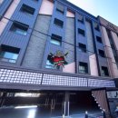 노엘비지니스호텔 이미지