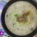 충청돼지국밥 이미지