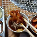 술닭구이 이미지