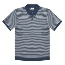 파크랜드 쇼핑하우