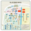 존제산하느제캠핑장 이미지