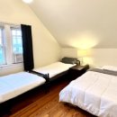 뉴욕짐1호점 이미지