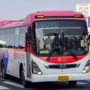 수원-1242 이미지