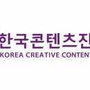 나나티켓월드 이미지