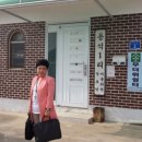 용석1리마을회관 이미지