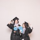 우정패키지 이미지
