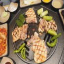 팔각도 이수역점 이미지