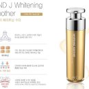 제이앤코스메틱 이미지