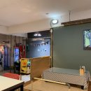 해명공업사 이미지