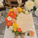 파리바게뜨서산 - 서산시 시장6로 34 | 파리바게뜨서산