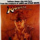 인디아나존스 OST Indiana Jones -Raiders March 이미지