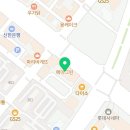 미즈봄산부인과의원 이미지