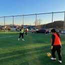 감탄 호성점 이미지