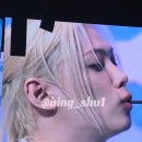 오.빵 타이어 | 스키즈 6기 팬미팅 막첫콘 후기