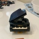 예원피아노학원 이미지