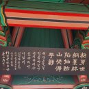 섭다리 이미지