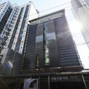 룰루랄라호텔 이미지