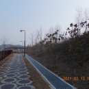 빛그린산단로 이미지