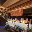 증도축산 | 서면일식 서면장어덮밥 오감일식 일식코스요리 장어요리 전문점