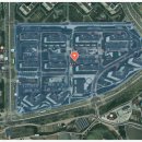 버스정류장_부영1단지 이미지