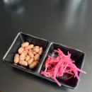 교동중학교 | [대구 교동 맛집 | 미림양장] 교동 술집 분위기 좋은 중식당 북경오리 맛집 솔직 후기