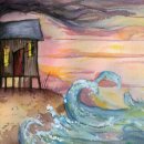 Sing & Reading 1 이미지