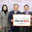 서구 이미지