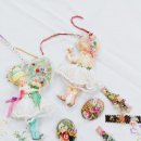 아뜰리에돌 이미지