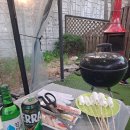 무주펜션 꿈꾸는 나무별 | 가족여행 무주펜션 꿈꾸는나무별