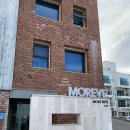 모레브A