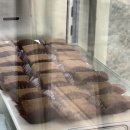 [강남역 베이커리 카페] 커피랑 빵이 맛있는 곳 “팡뮤제 베이커리 강남본점” 방문후기