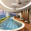 센텀프리미어호텔 이미지